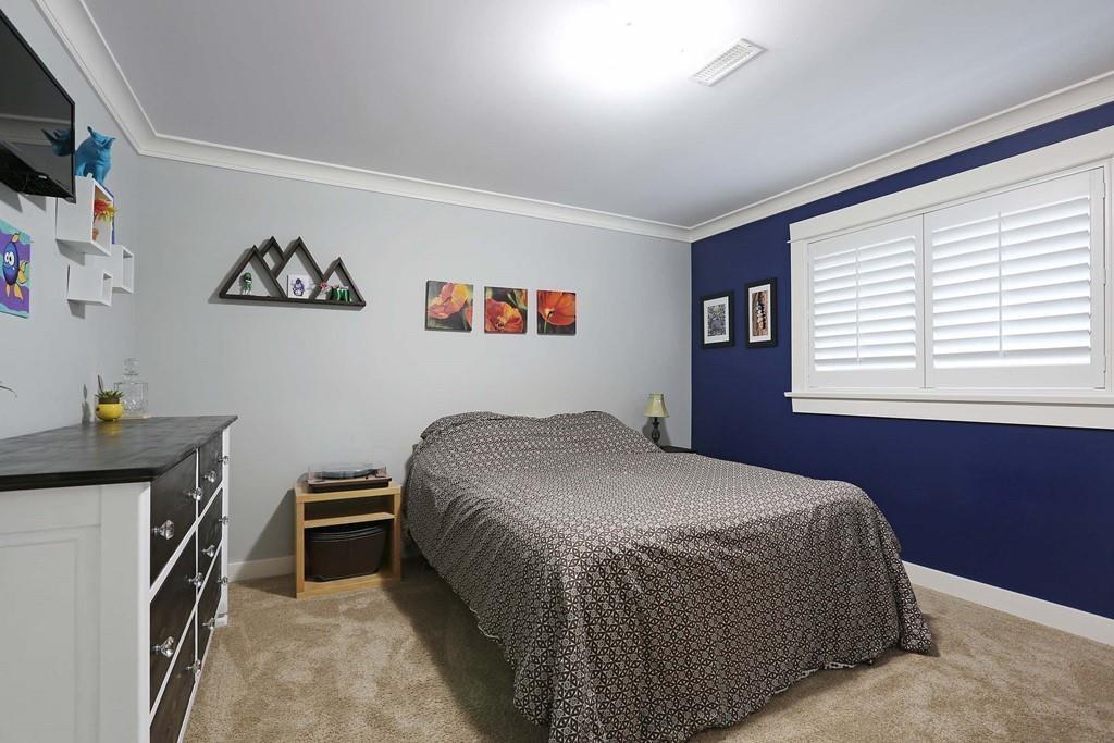 19714 36 Avenue, Langley, British Columbia  V3A 7G1 - Photo 32 - R3161629