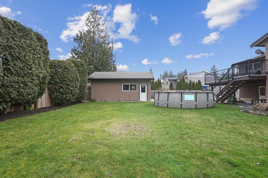 19714 36 Avenue, Langley, British Columbia  V3A 7G1 - Photo 38 - R3161629