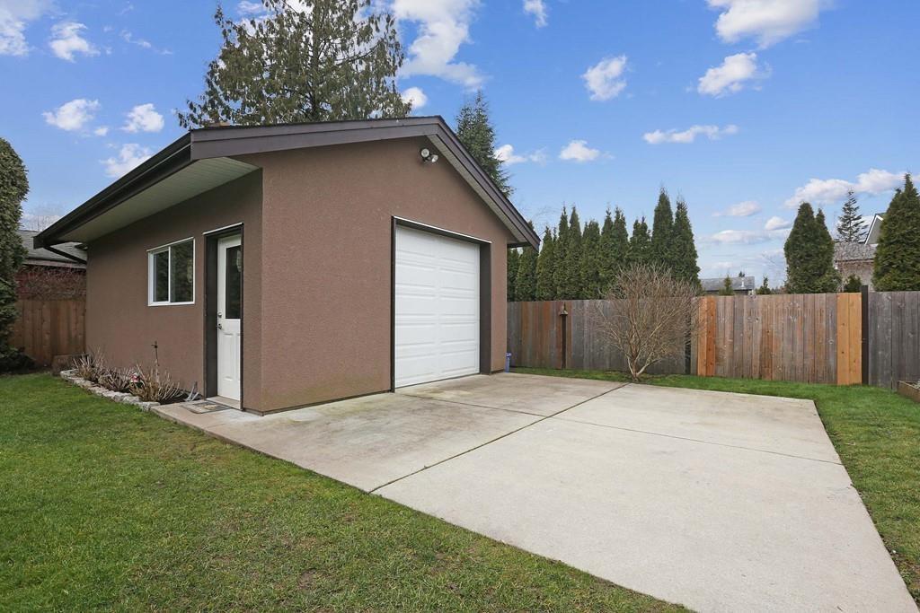 19714 36 Avenue, Langley, British Columbia  V3A 7G1 - Photo 37 - R3161629