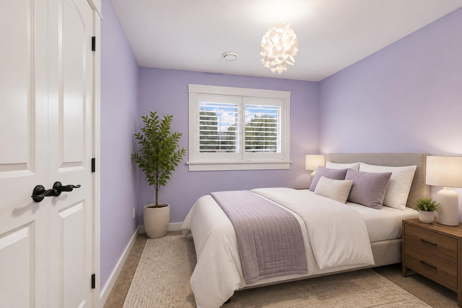 19714 36 Avenue, Langley, British Columbia  V3A 7G1 - Photo 27 - R3161629
