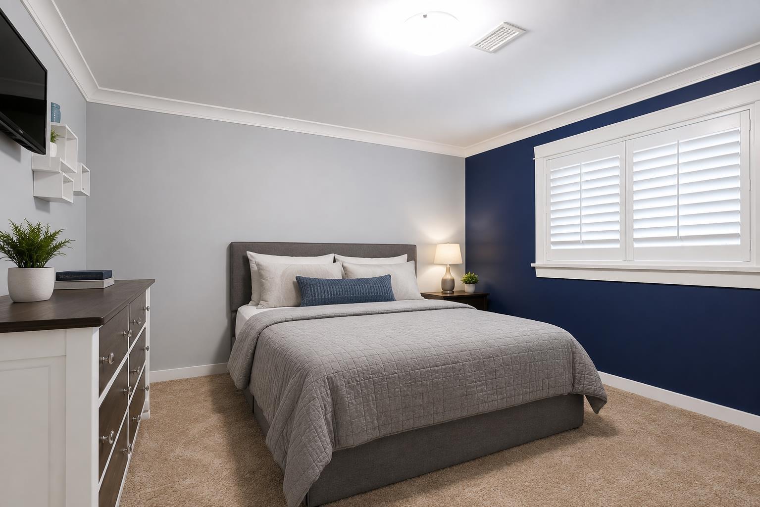 19714 36 Avenue, Langley, British Columbia  V3A 7G1 - Photo 31 - R3161629