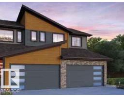 2619 62 St SW, Edmonton, Alberta T6X 3G3 (30232288)