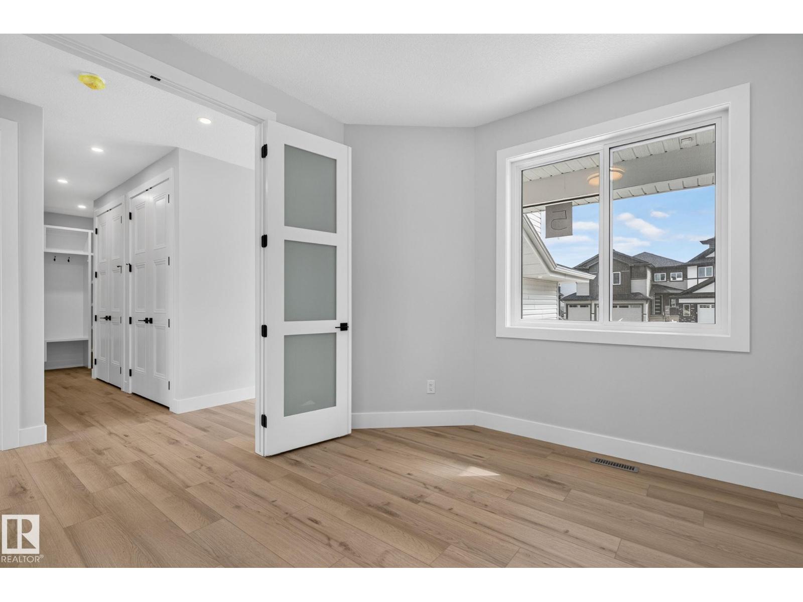 5 Hillwood Tc, Spruce Grove, Alberta  T7X 0X4 - Photo 4 - E4507146