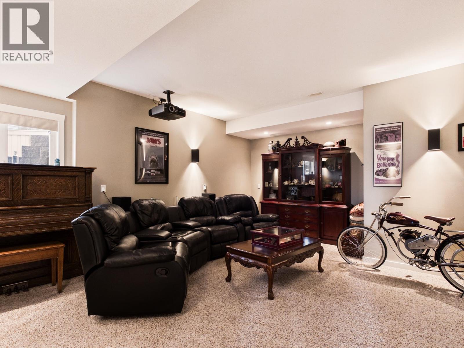 335 Mandarino Place, Williams Lake, British Columbia  V2G 5J1 - Photo 25 - R3161642