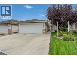 127 Whispering Way, Vulcan, Alberta