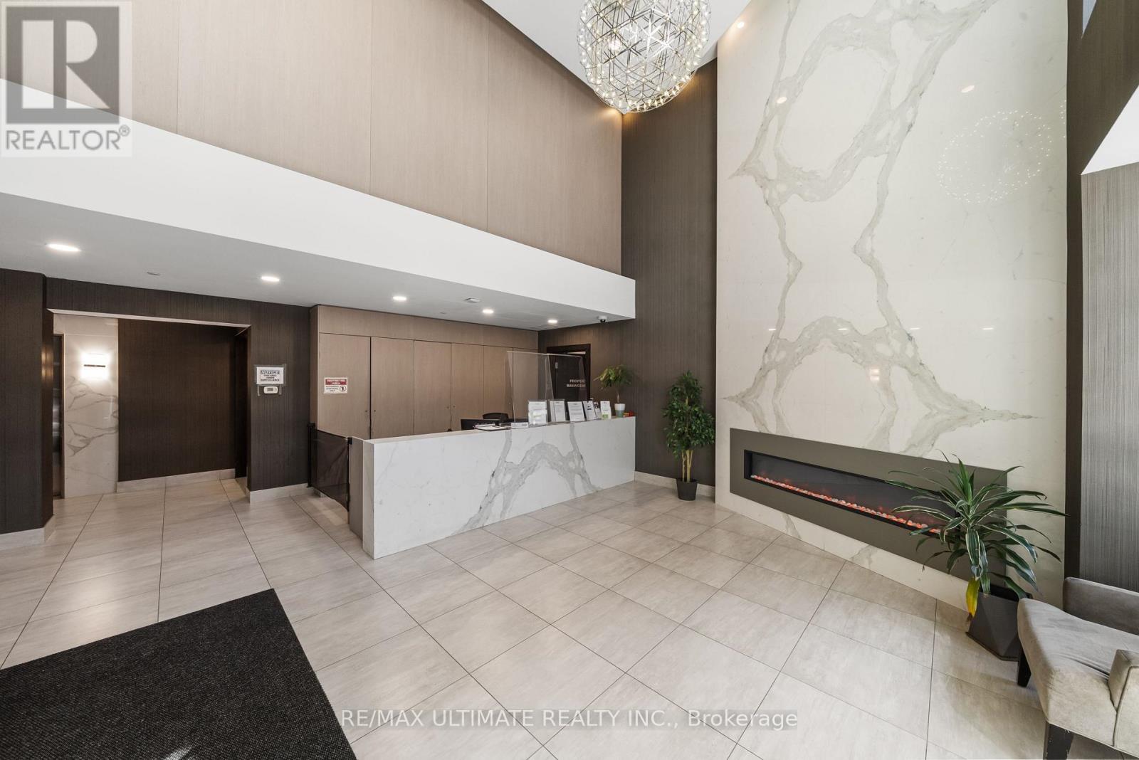 1001 - 50 Bruyeres Mews, Toronto, Ontario  M5V 0A7 - Photo 24 - C13632902