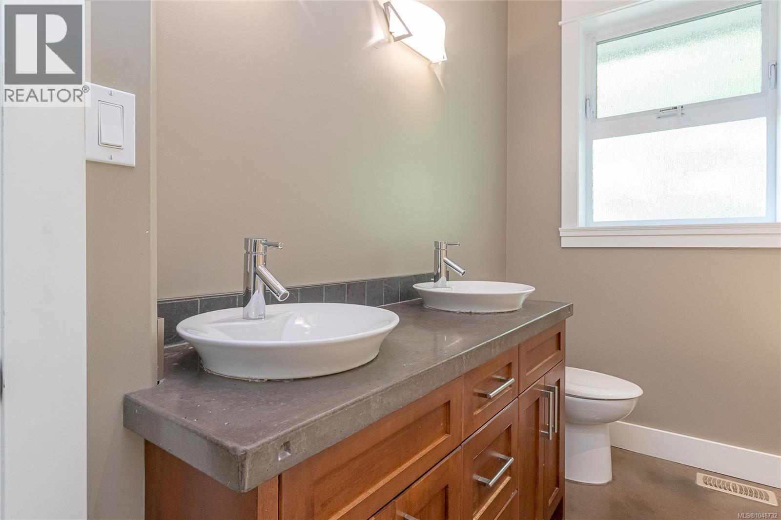 502 Nottingham Dr, Nanaimo, British Columbia  V9T 0C3 - Photo 20 - 1048732