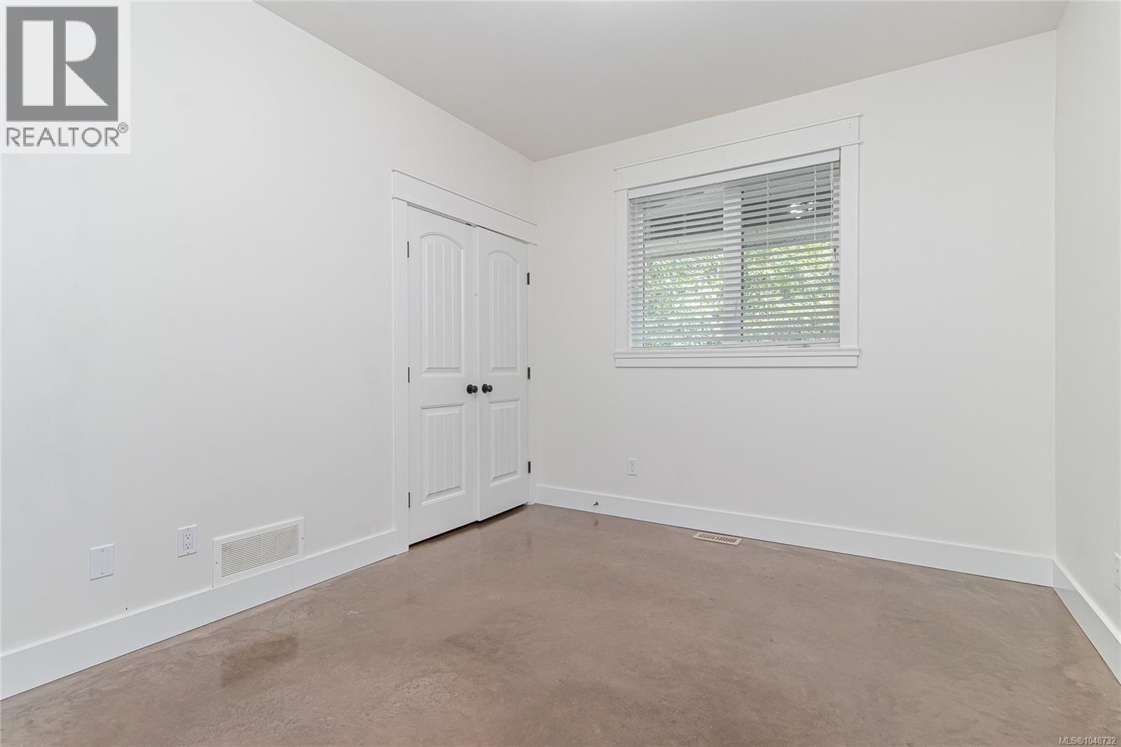 502 Nottingham Dr, Nanaimo, British Columbia  V9T 0C3 - Photo 24 - 1048732