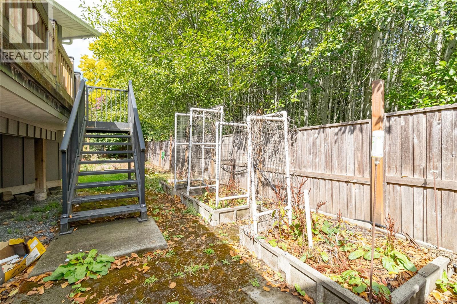 502 Nottingham Dr, Nanaimo, British Columbia  V9T 0C3 - Photo 50 - 1048732
