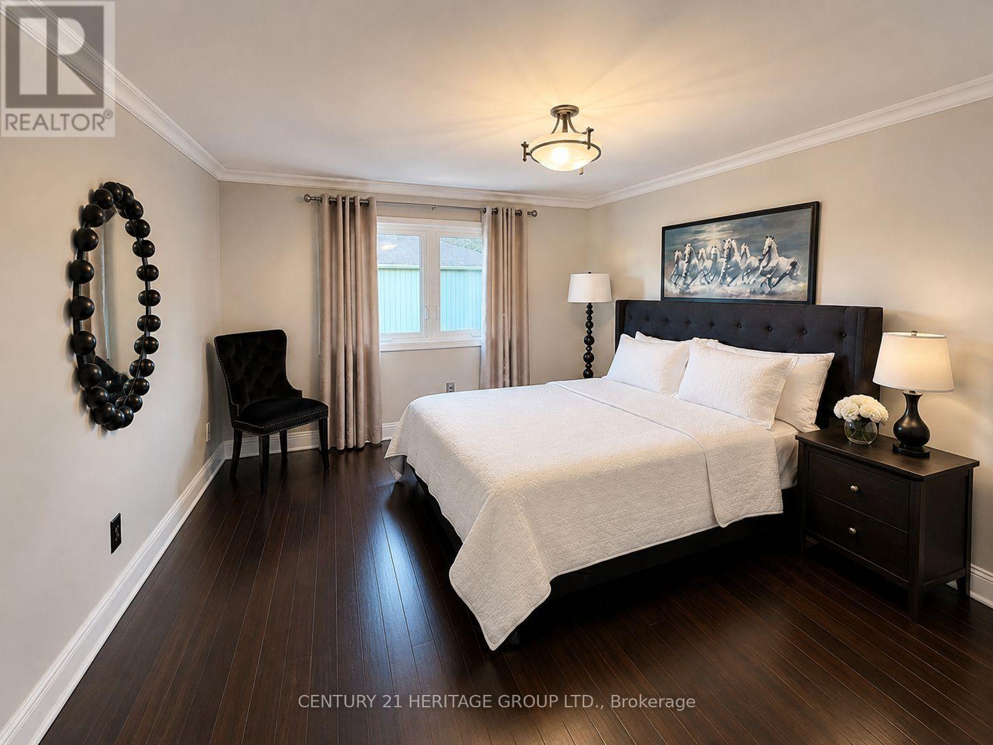 187 Glenway Circle, Newmarket, Ontario  L3Y 7S5 - Photo 20 - N13736126