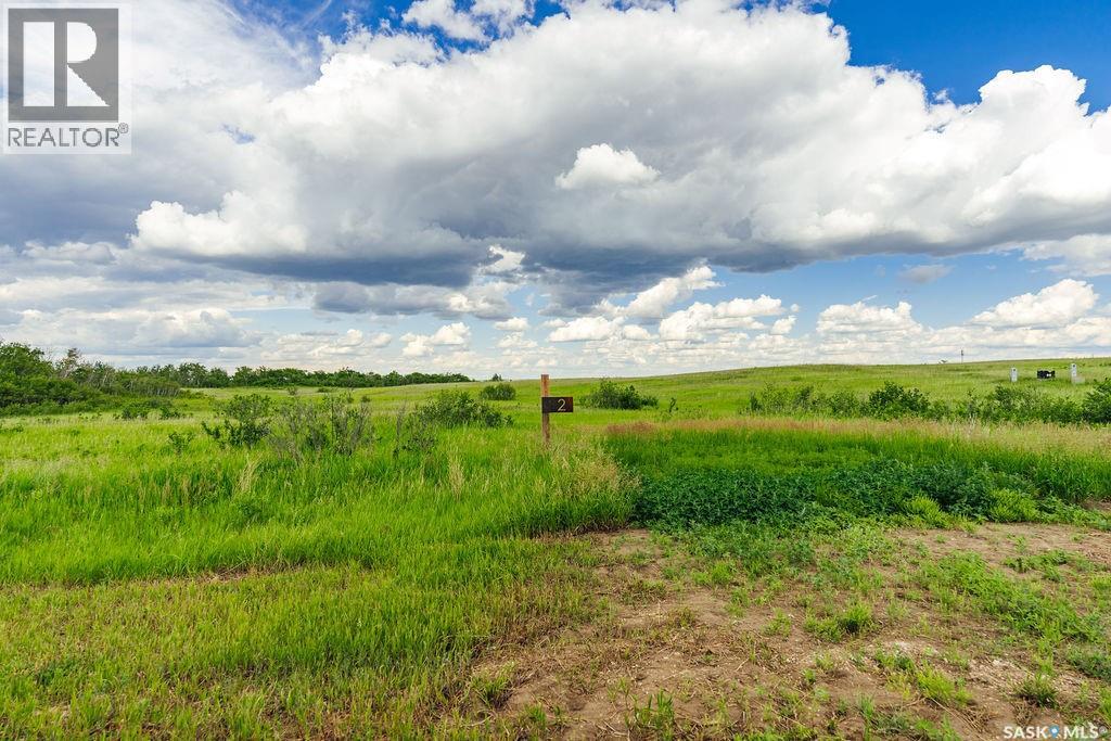 2 Aspen TRAIL, Vanscoy Rm No. 345, Saskatchewan