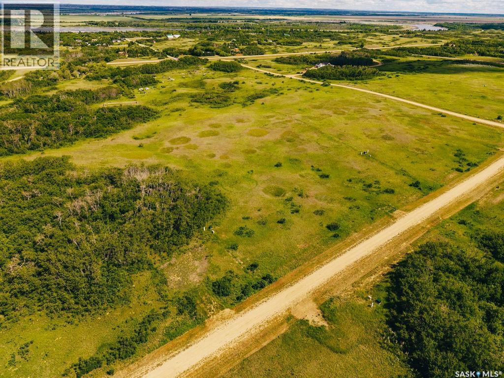 2 Aspen Trail, Vanscoy Rm No. 345, Saskatchewan  S7K 1N2 - Photo 2 - SK047598