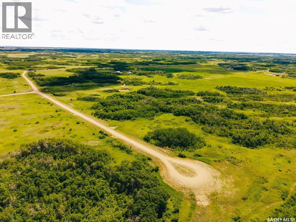 2 Aspen Trail, Vanscoy Rm No. 345, Saskatchewan  S7K 1N2 - Photo 5 - SK047598