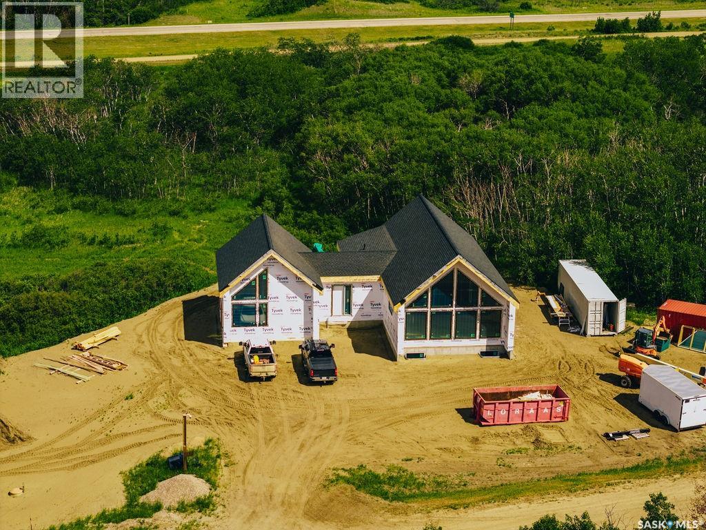 2 Aspen Trail, Vanscoy Rm No. 345, Saskatchewan  S7K 1N2 - Photo 7 - SK047598
