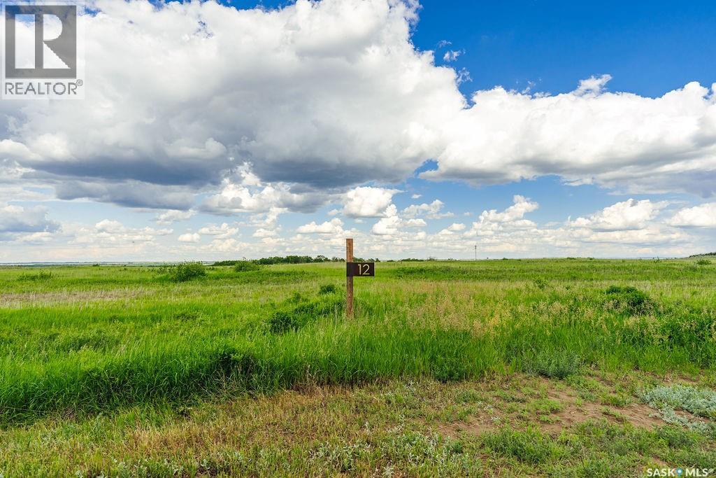 12 Aspen Way, Vanscoy Rm No. 345, Saskatchewan  S7K 1N2 - Photo 2 - SK047597