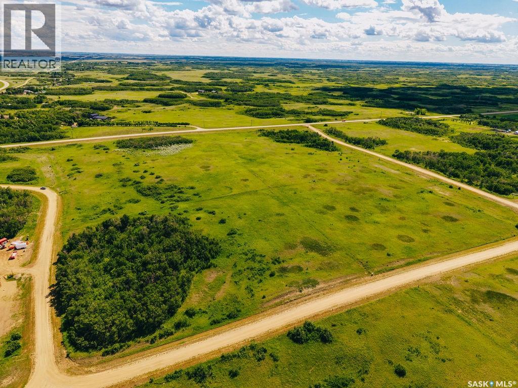 12 Aspen Way, Vanscoy Rm No. 345, Saskatchewan  S7K 1N2 - Photo 3 - SK047597