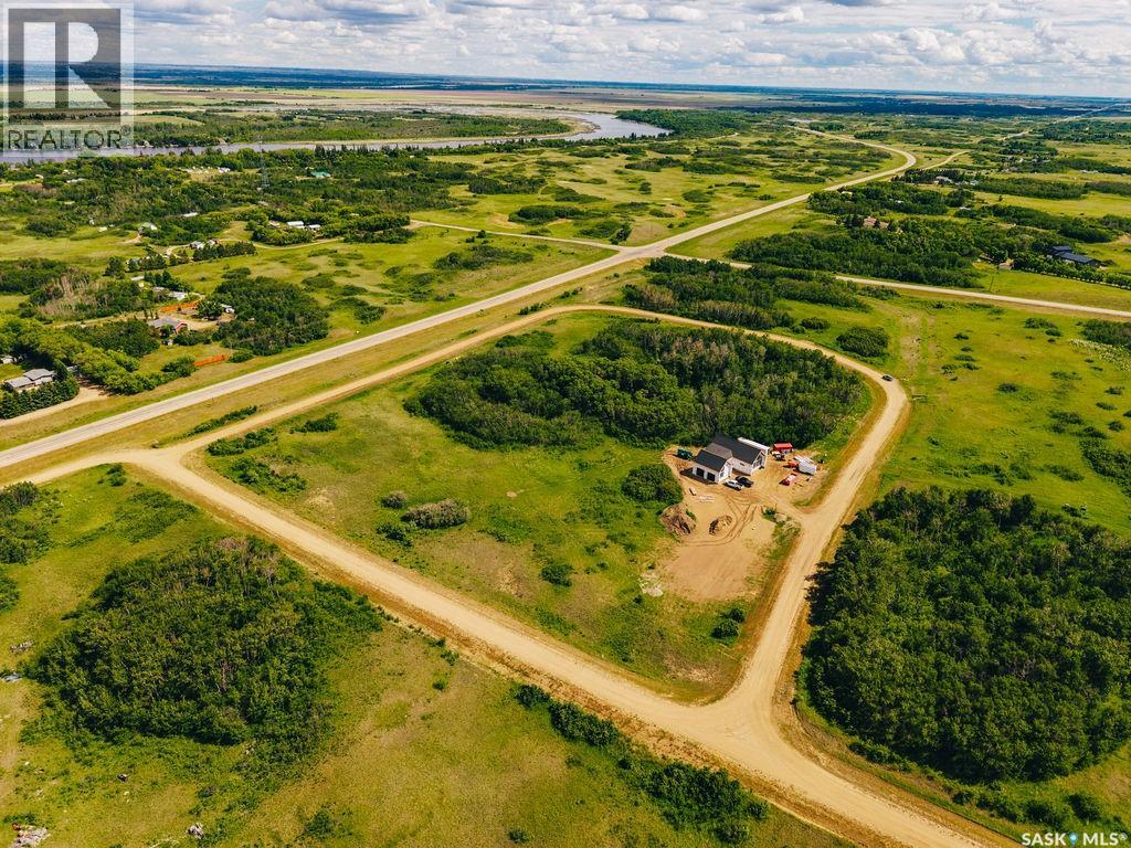 12 Aspen Way, Vanscoy Rm No. 345, Saskatchewan  S7K 1N2 - Photo 4 - SK047597
