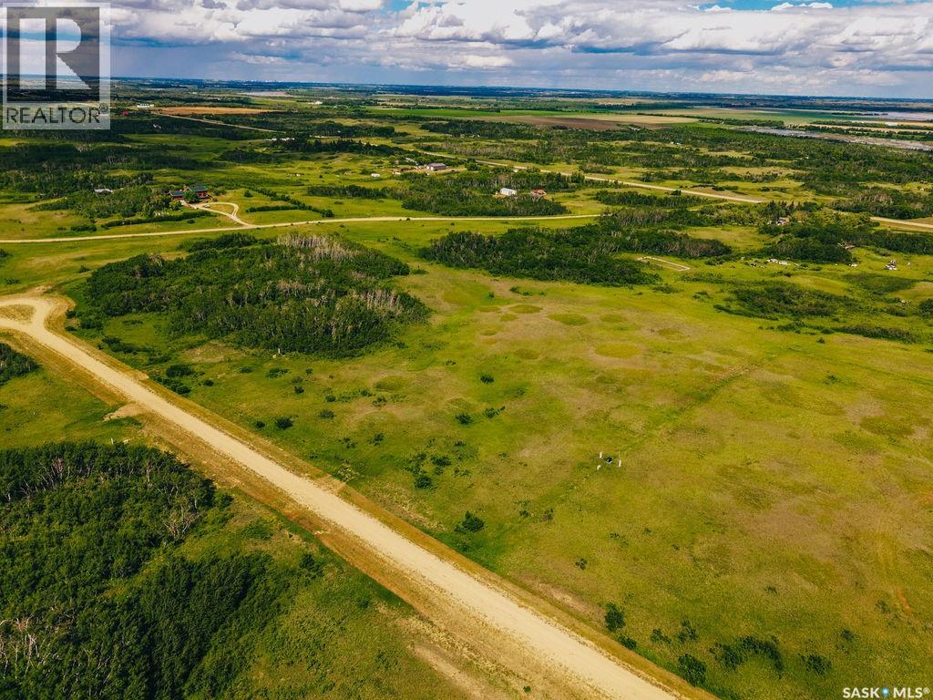 12 Aspen Way, Vanscoy Rm No. 345, Saskatchewan  S7K 1N2 - Photo 6 - SK047597
