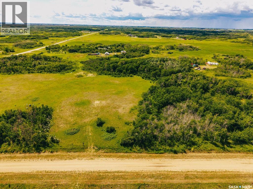 12 Aspen Way, Vanscoy Rm No. 345, Saskatchewan  S7K 1N2 - Photo 8 - SK047597