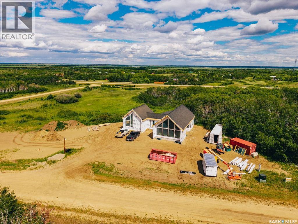 12 Aspen Way, Vanscoy Rm No. 345, Saskatchewan  S7K 1N2 - Photo 9 - SK047597