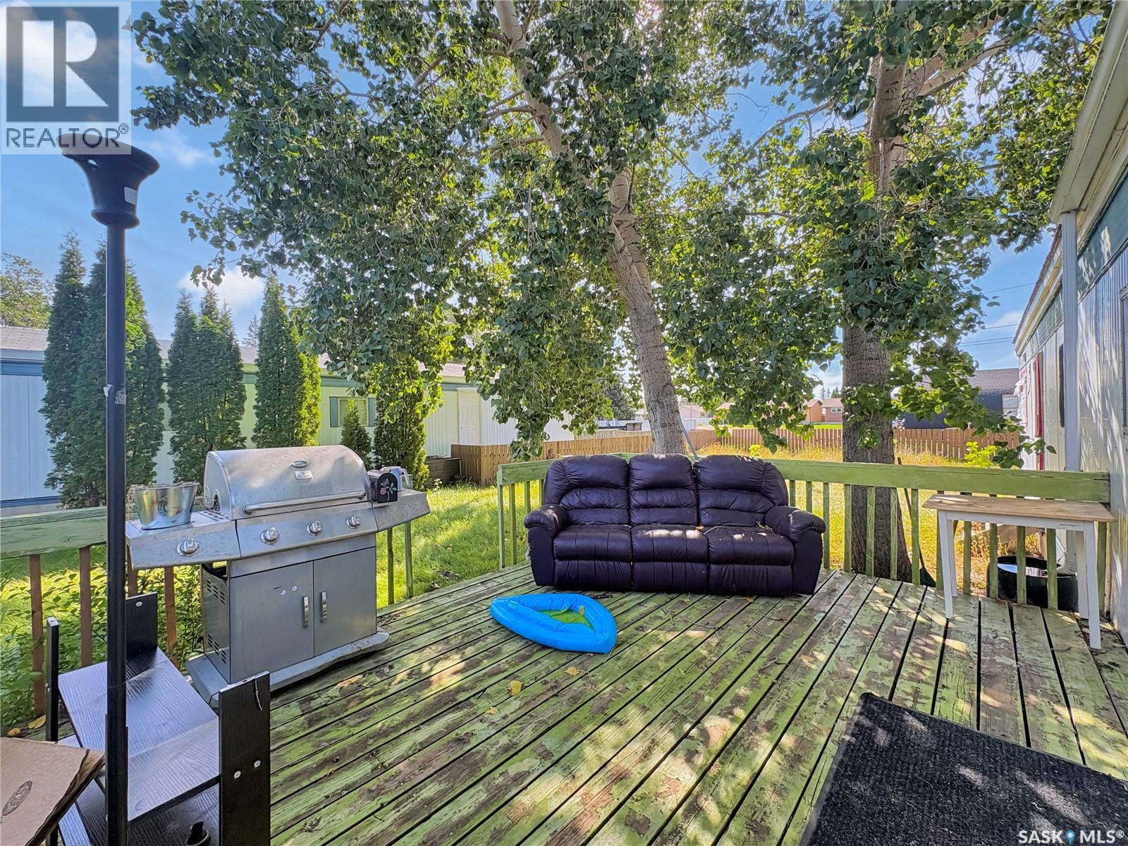 431 32nd Street, Battleford, Saskatchewan  S0M 0E0 - Photo 3 - SK047470
