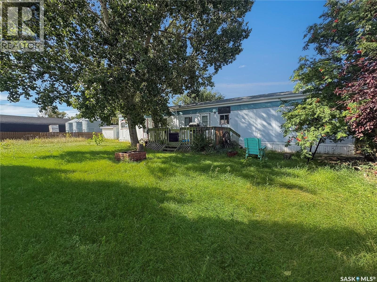 431 32nd Street, Battleford, Saskatchewan  S0M 0E0 - Photo 4 - SK047470