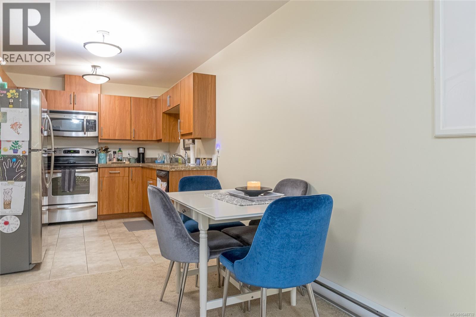 502 Nottingham Dr, Nanaimo, British Columbia  V9T 0C3 - Photo 40 - 1048732