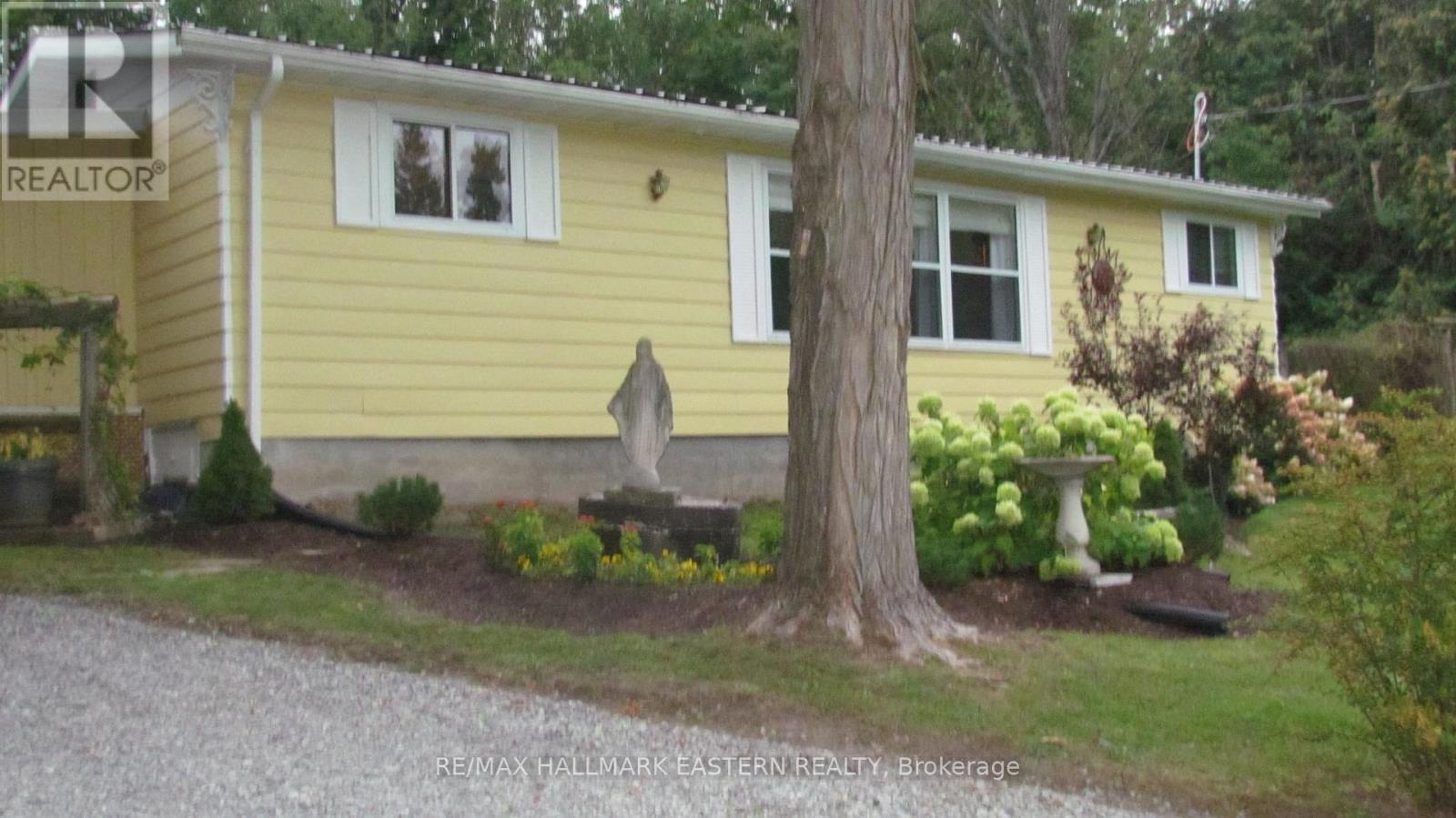 76 Franklin Street, Curve Lake First Nation 35, Ontario  K0L 1R0 - Photo 2 - X13210828