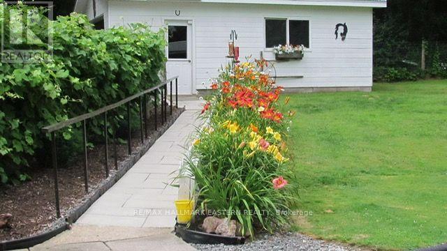 76 Franklin Street, Curve Lake First Nation 35, Ontario  K0L 1R0 - Photo 35 - X13210828