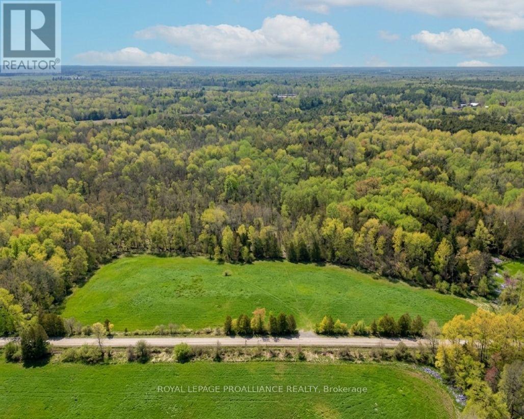 00 KNAPP DRIVE, Augusta, Ontario