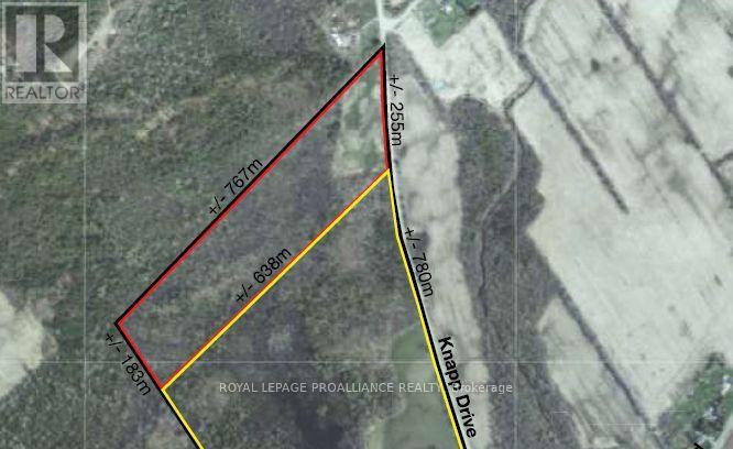 00 Knapp Drive, Augusta, Ontario K6V 5T2 - Photo 2 - X13746306