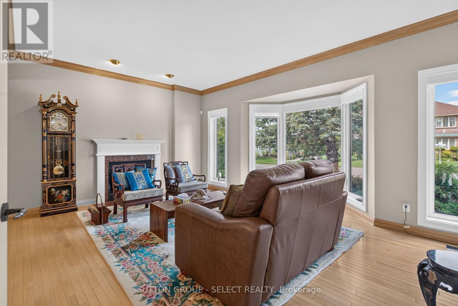 173 Whiteacres Drive, London North, Ontario  N6G 4N2 - Photo 10 - X13746524