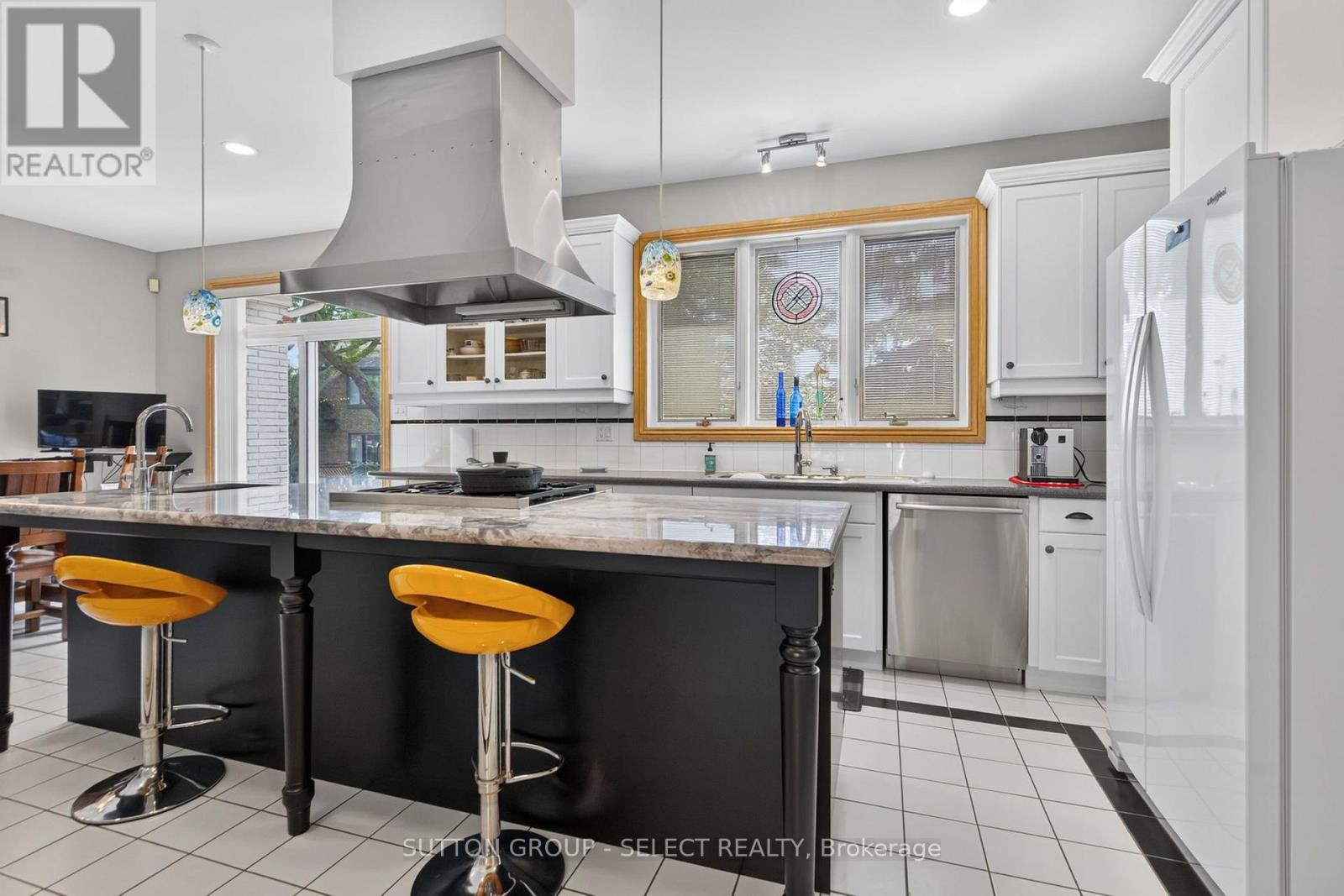 173 Whiteacres Drive, London North, Ontario  N6G 4N2 - Photo 15 - X13746524