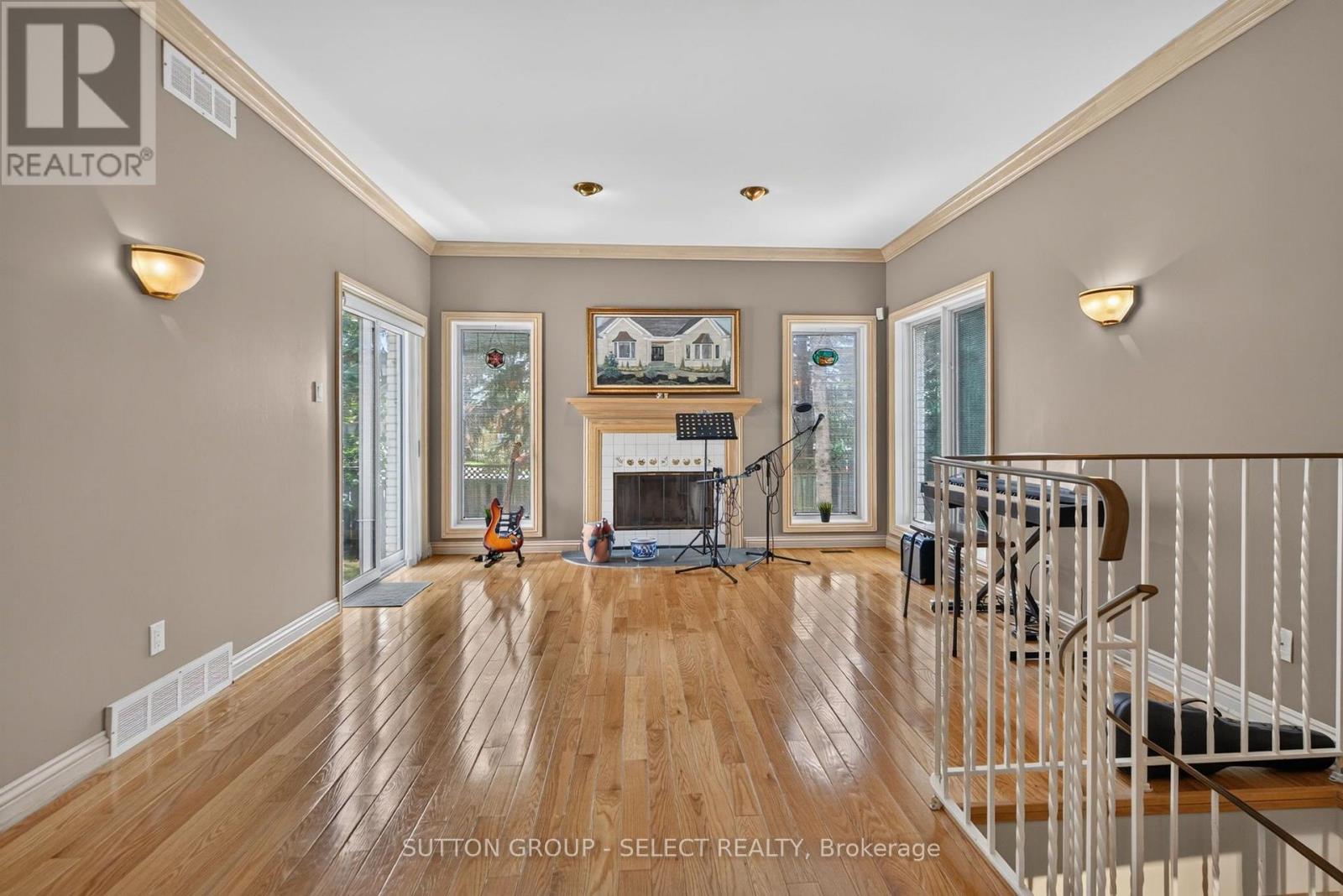 173 Whiteacres Drive, London North, Ontario  N6G 4N2 - Photo 22 - X13746524