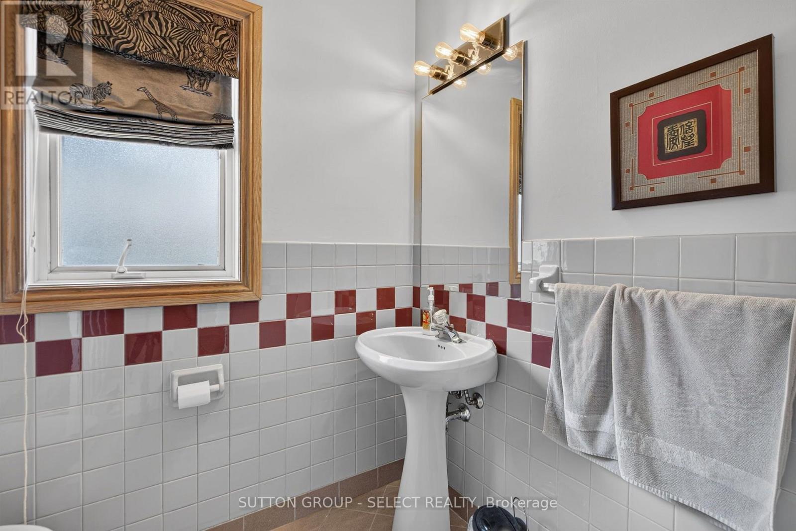 173 Whiteacres Drive, London North, Ontario  N6G 4N2 - Photo 23 - X13746524