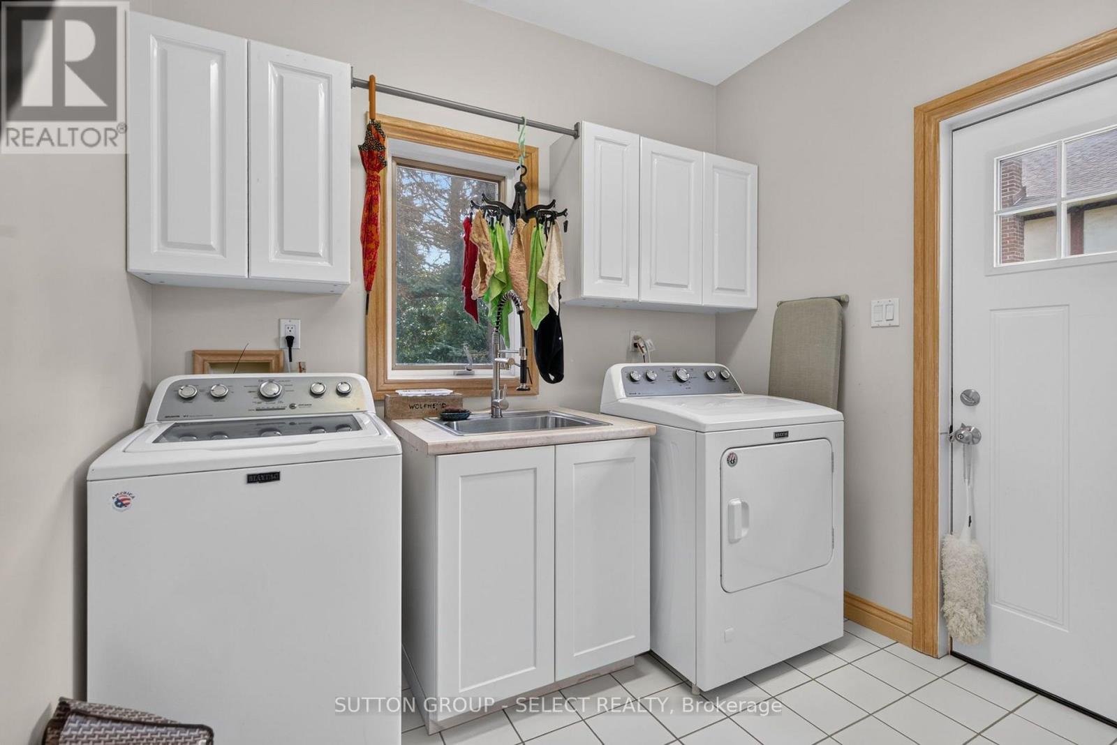 173 Whiteacres Drive, London North, Ontario  N6G 4N2 - Photo 24 - X13746524