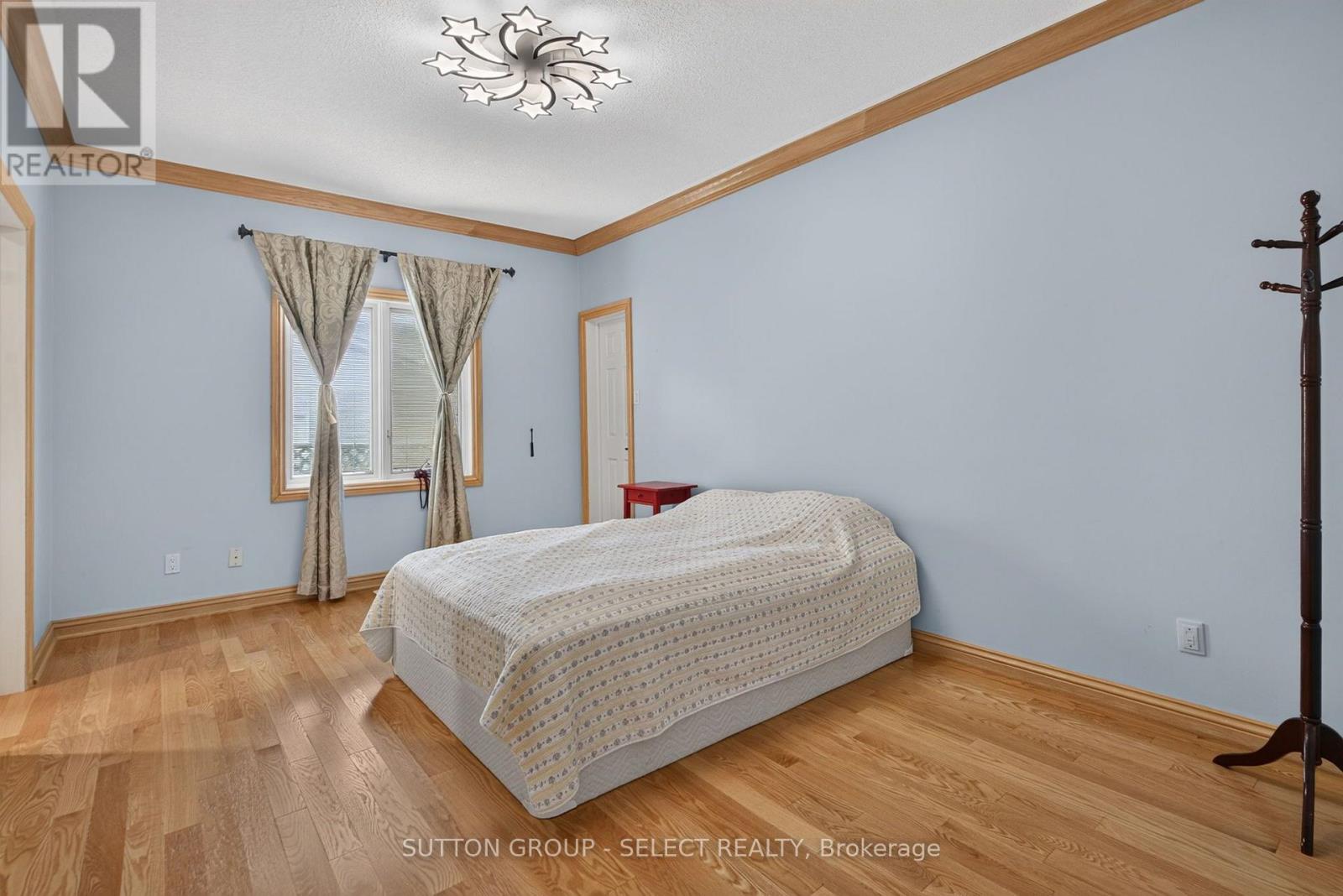 173 Whiteacres Drive, London North, Ontario  N6G 4N2 - Photo 29 - X13746524