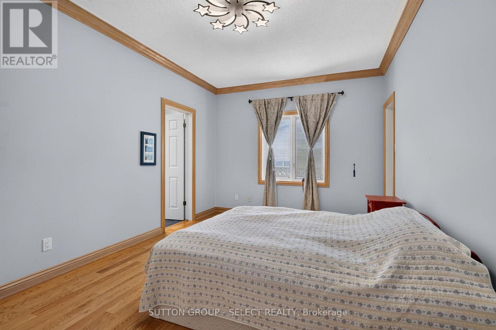 173 Whiteacres Drive, London North, Ontario  N6G 4N2 - Photo 30 - X13746524