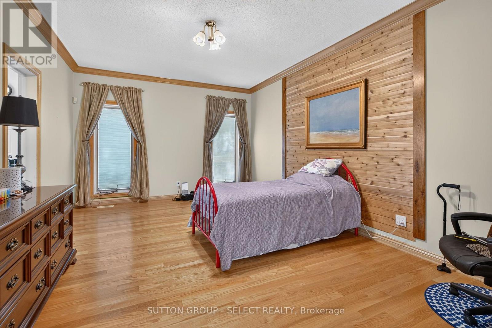 173 Whiteacres Drive, London North, Ontario  N6G 4N2 - Photo 31 - X13746524