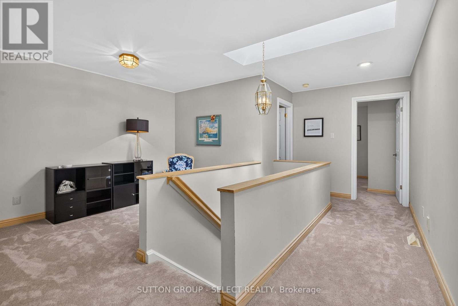 173 Whiteacres Drive, London North, Ontario  N6G 4N2 - Photo 36 - X13746524