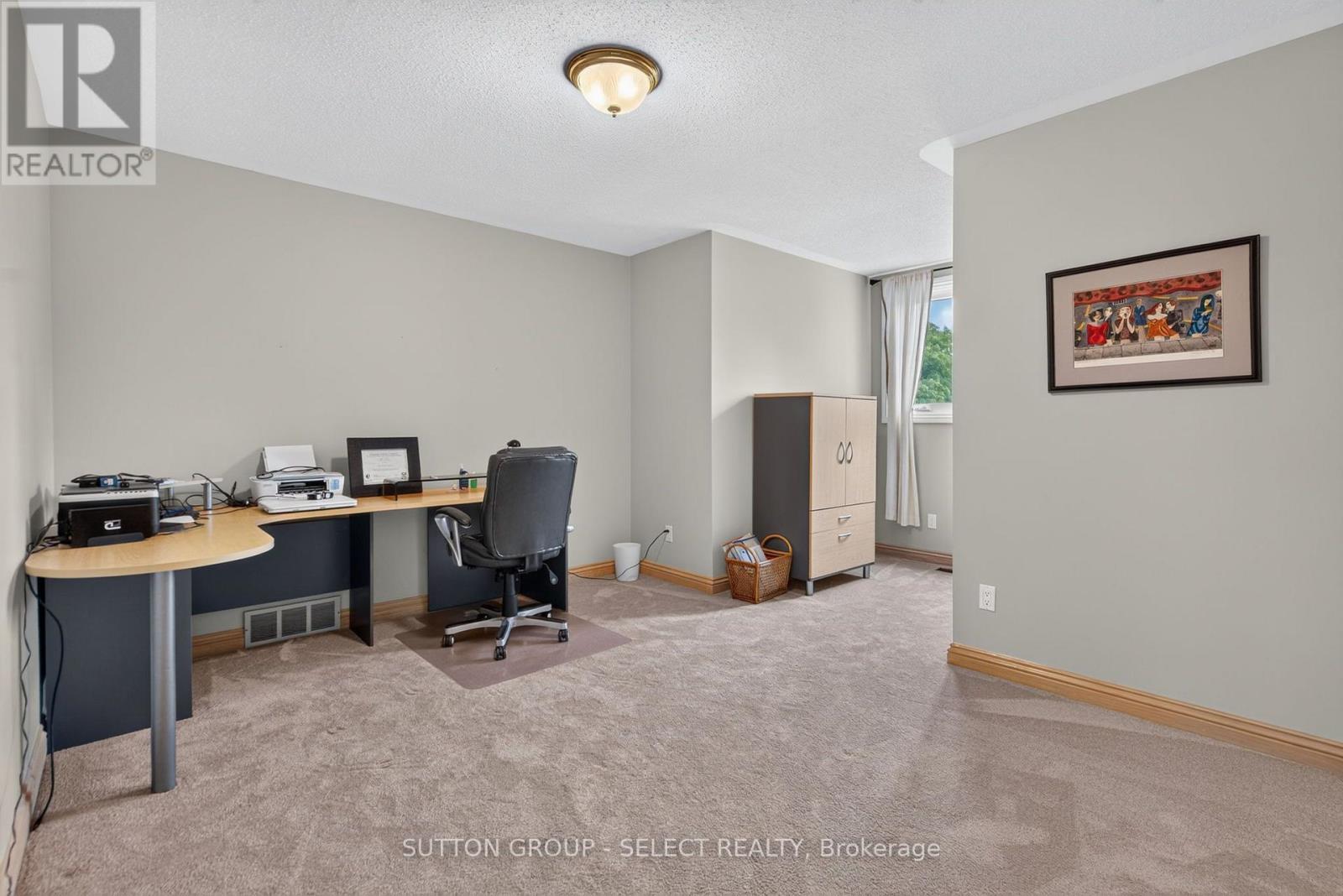 173 Whiteacres Drive, London North, Ontario  N6G 4N2 - Photo 38 - X13746524