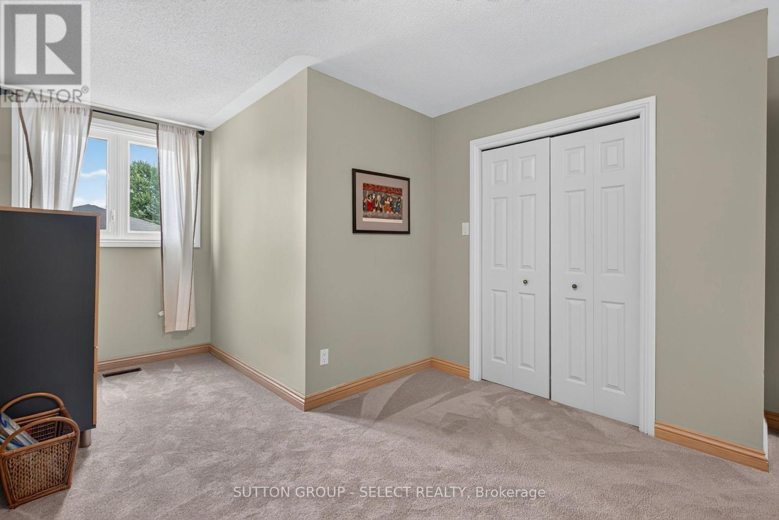 173 Whiteacres Drive, London North, Ontario  N6G 4N2 - Photo 39 - X13746524