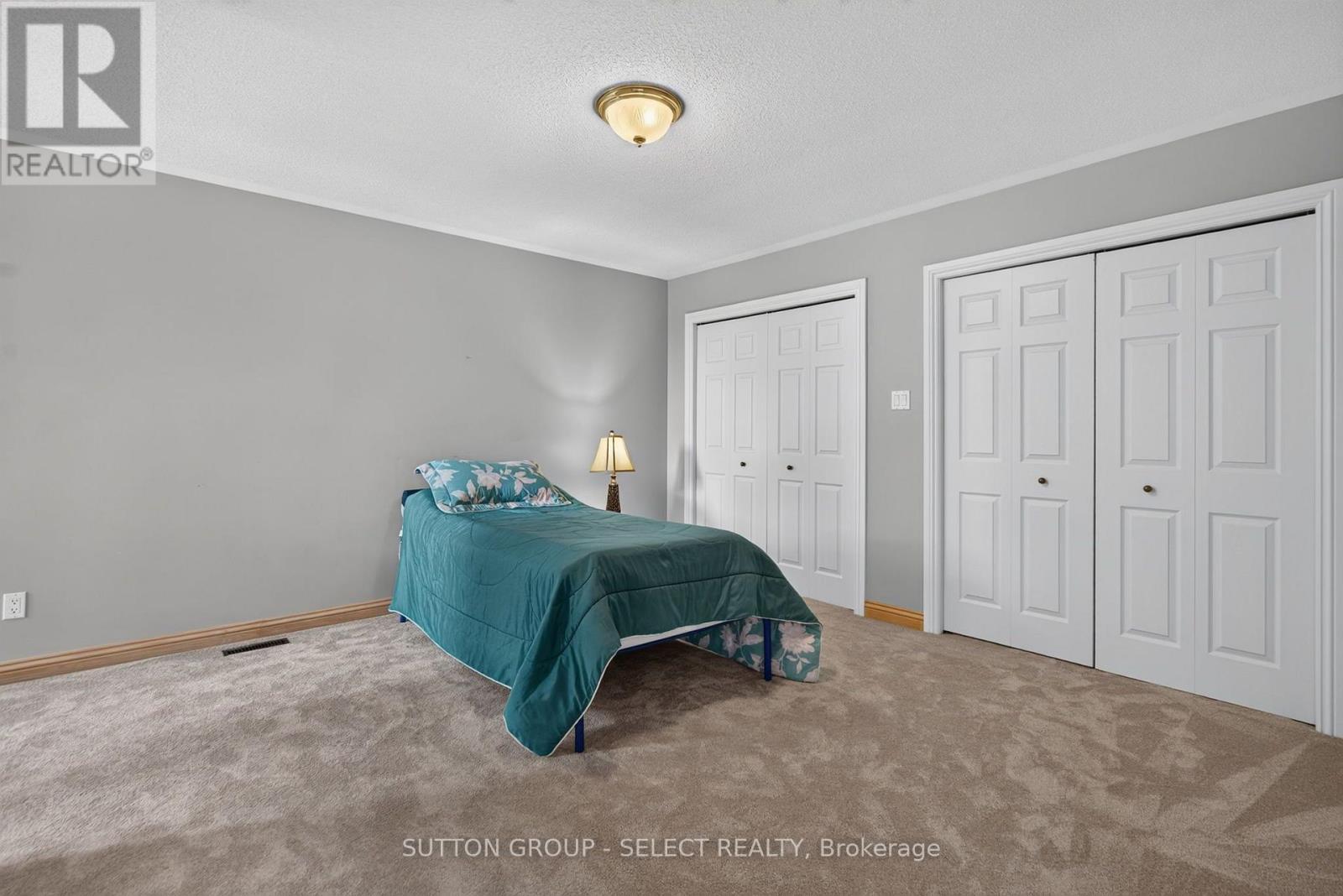 173 Whiteacres Drive, London North, Ontario  N6G 4N2 - Photo 40 - X13746524