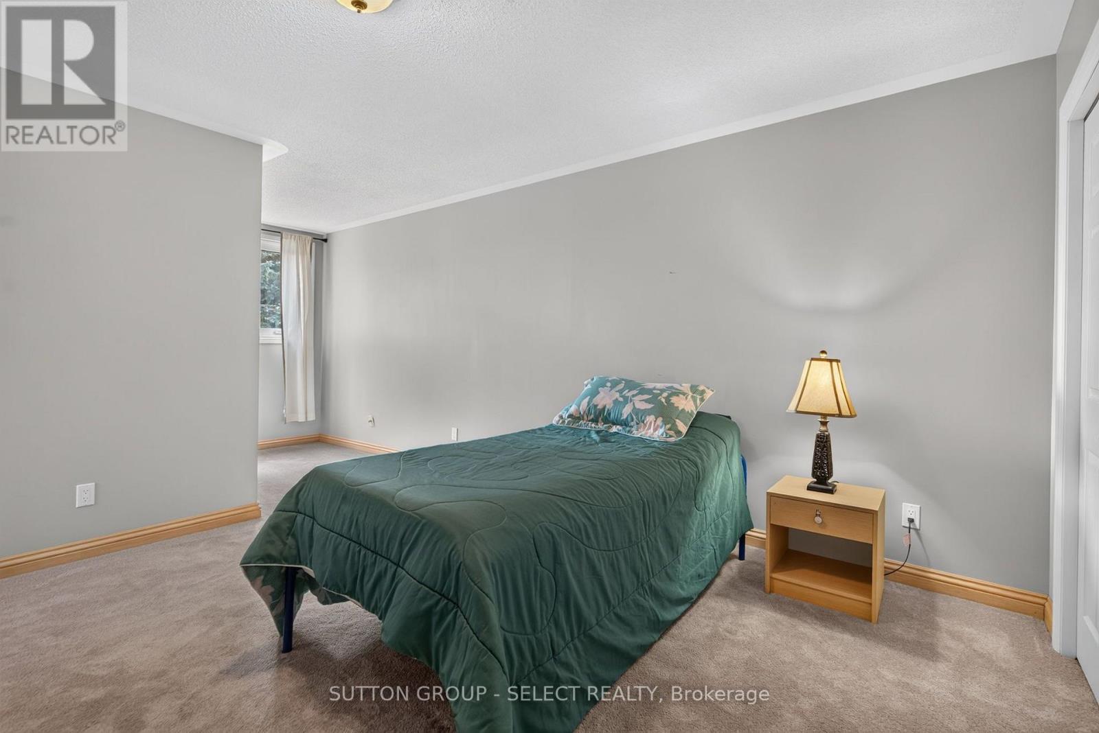 173 Whiteacres Drive, London North, Ontario  N6G 4N2 - Photo 41 - X13746524