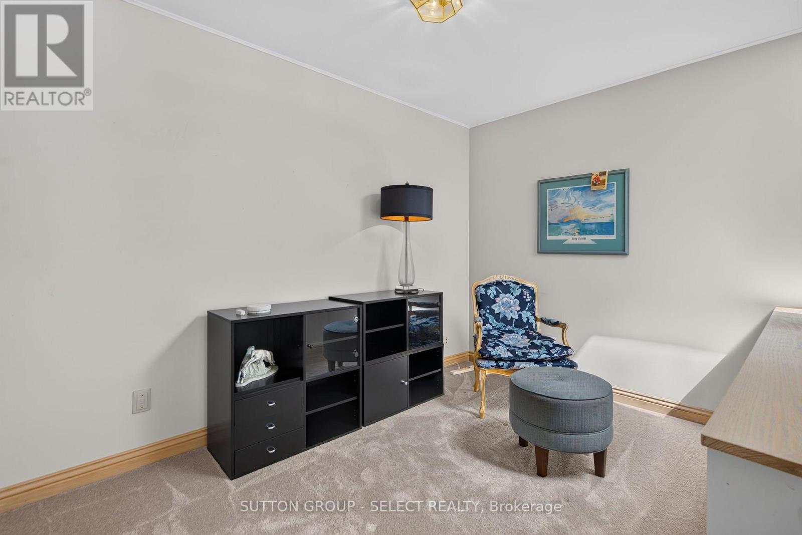 173 Whiteacres Drive, London North, Ontario  N6G 4N2 - Photo 42 - X13746524