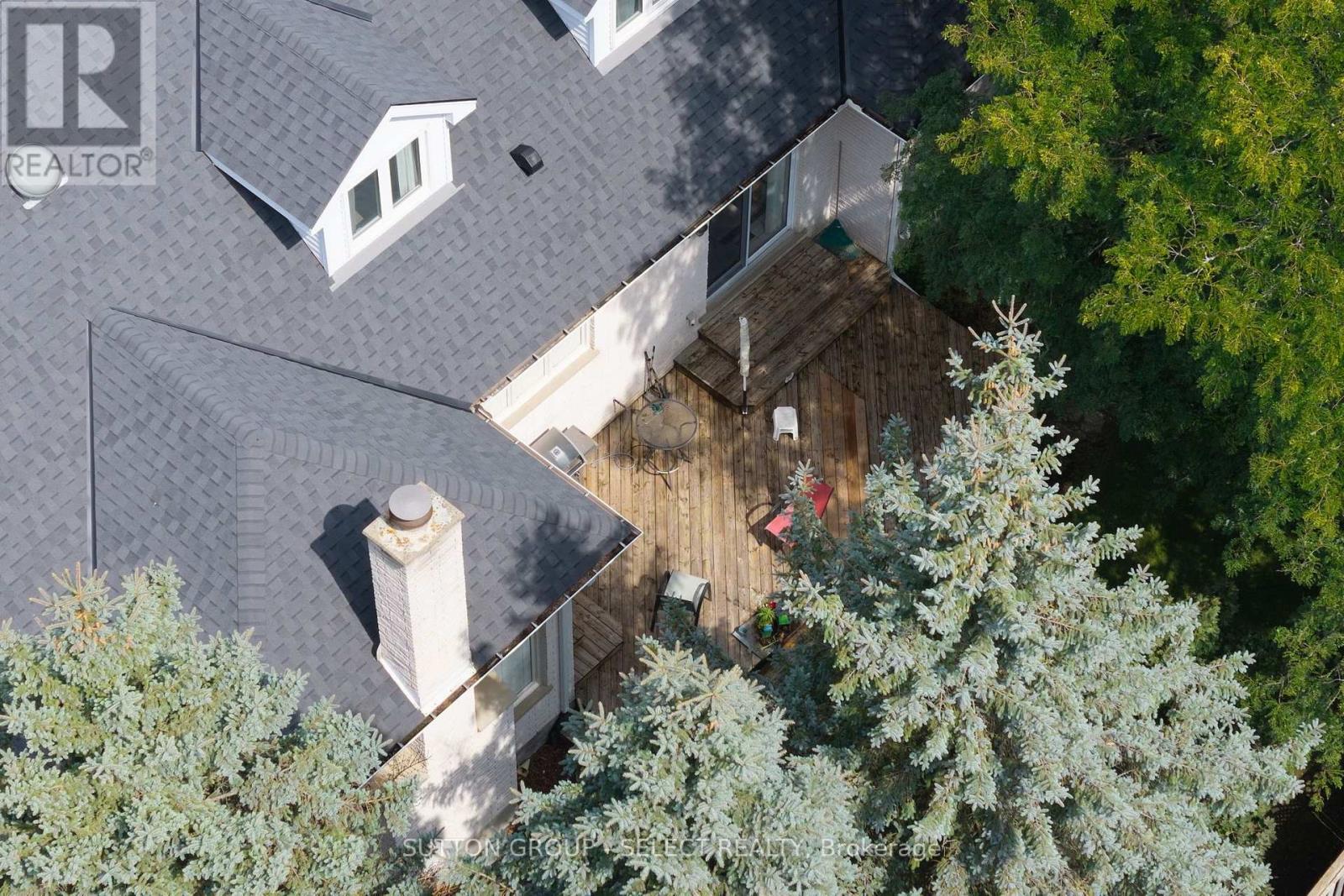 173 Whiteacres Drive, London North, Ontario  N6G 4N2 - Photo 48 - X13746524