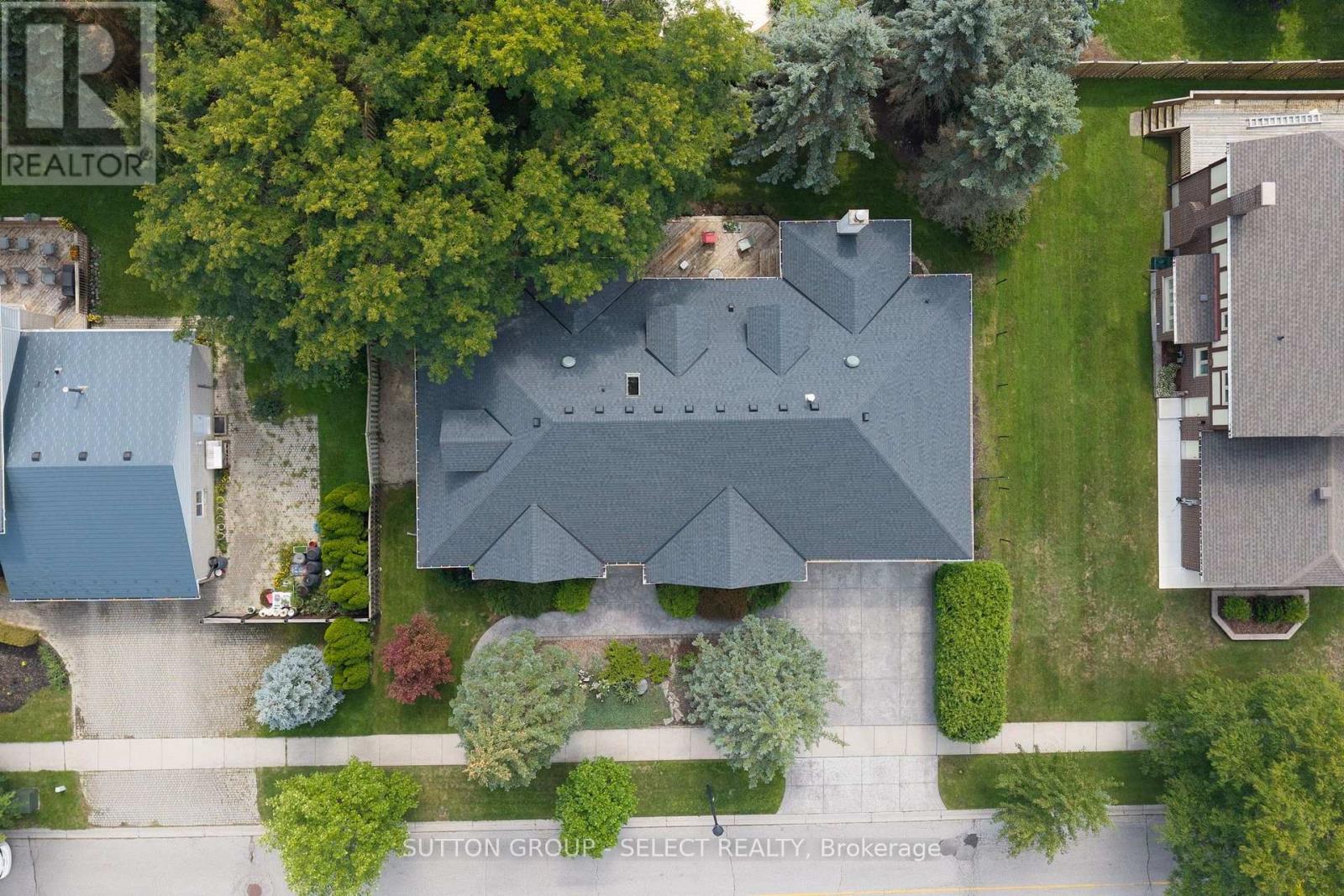 173 Whiteacres Drive, London North, Ontario  N6G 4N2 - Photo 49 - X13746524