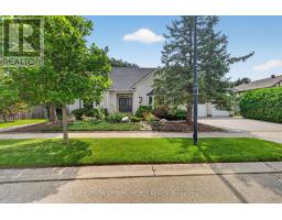 173 WHITEACRES DRIVE, London North, Ontario