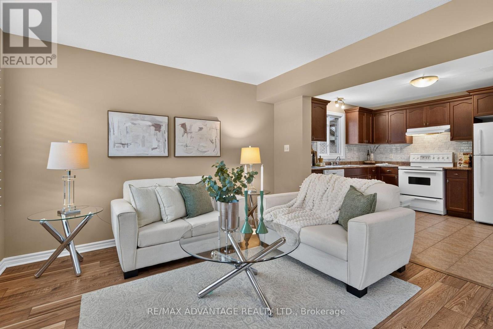 782 Reeves Avenue, London North, Ontario  N6G 5K3 - Photo 11 - X13746584