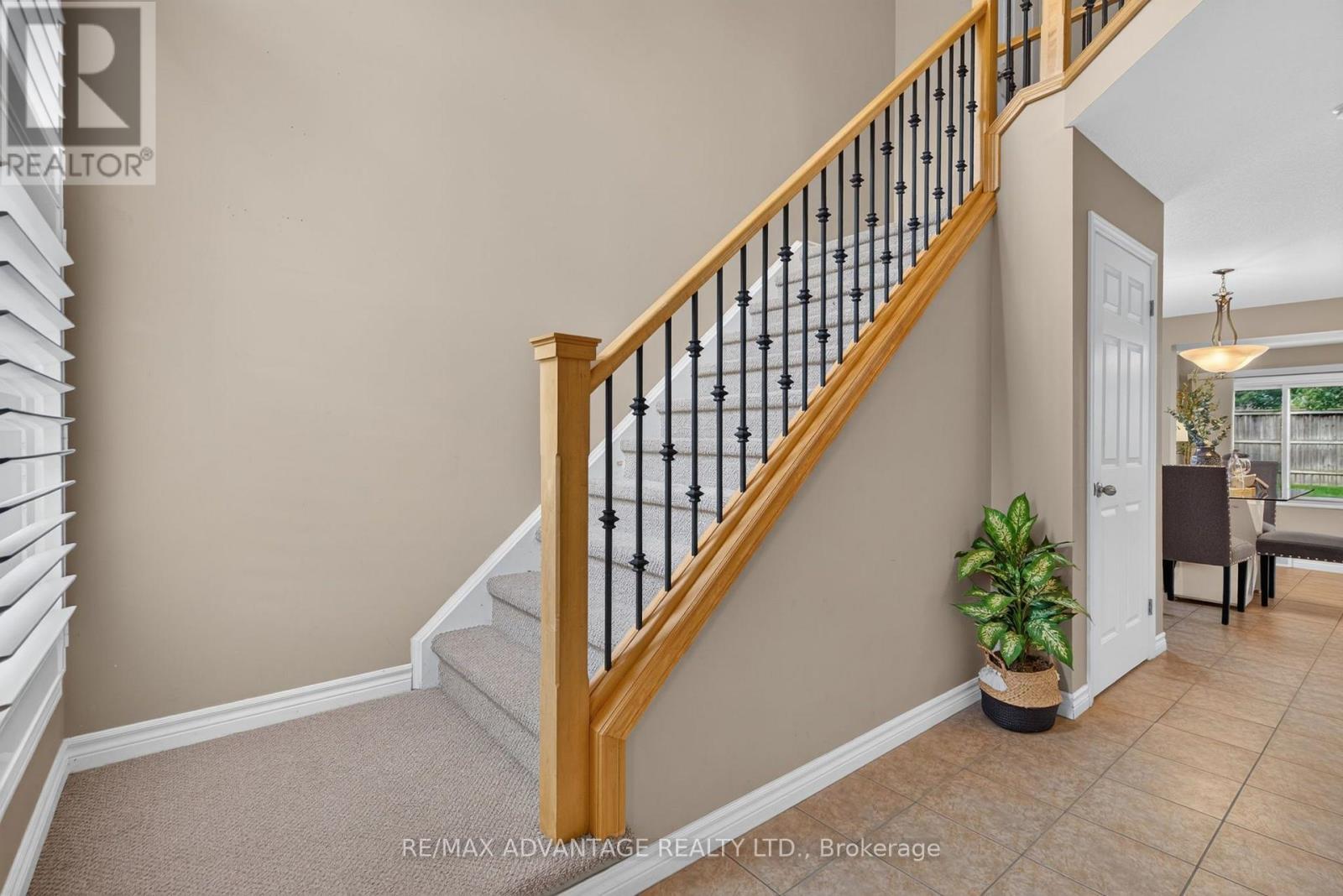 782 Reeves Avenue, London North, Ontario  N6G 5K3 - Photo 13 - X13746584